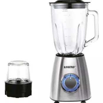Блендер VIATTO VA-BL-606G