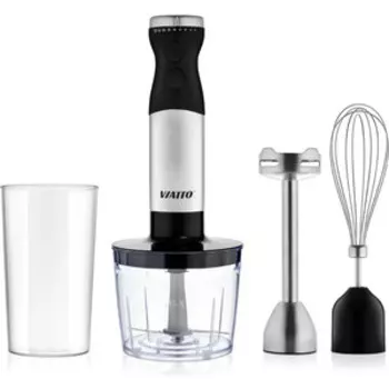 Блендер VIATTO VA-HB811