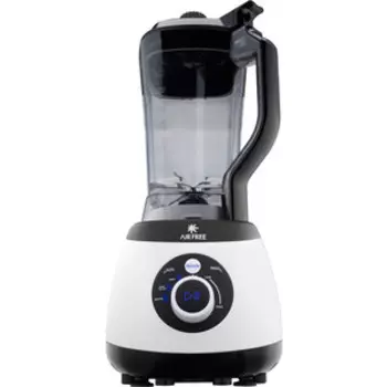 Блендер вакуумный AirFree А9