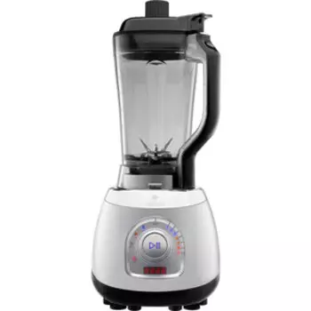 Блендер вакуумный AirFree R9