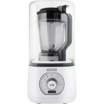 Блендер вакуумный AirFree Stormy Pro