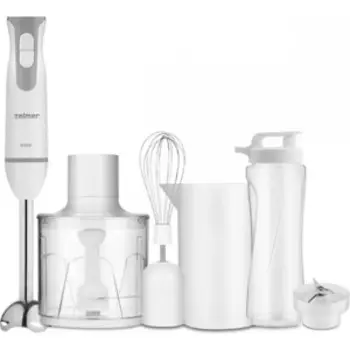 Блендер Zelmer ZHB4554S SYMBIO