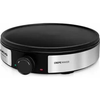 Блинница Taurus S164