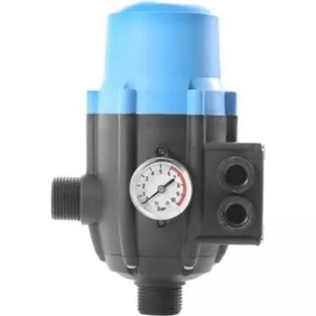 Блок автоматики Джилекс 21001 (9001)