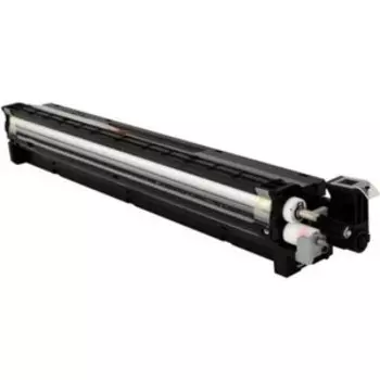 Блок девелопера Magenta MP C2504 Ricoh D2443022