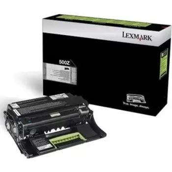 Блок формирования изображения Lexmark 50F0Z00 (50F0Z00)