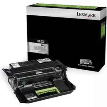 Блок формирования изображения Lexmark 52D0Z00 (52D0Z00)
