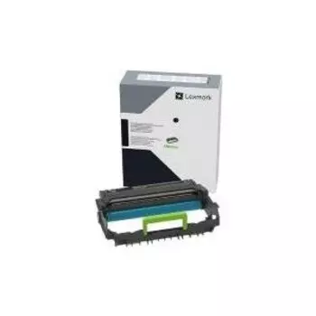 Блок формирования изображения Lexmark 55B0ZA0 (55B0ZA0)