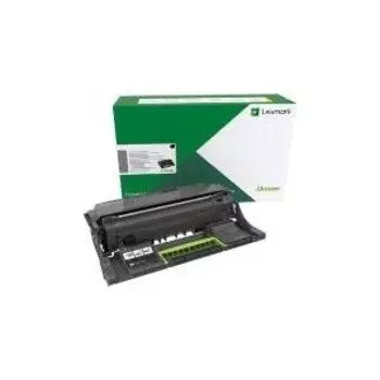 Блок формирования изображения Lexmark 56F0Z00 (56F0Z00)