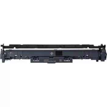 Блок фотобарабана Canon 049 2165C001 для LBP112/113W Canon