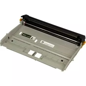 Блок фотобарабана Sakura KXFAD422A7