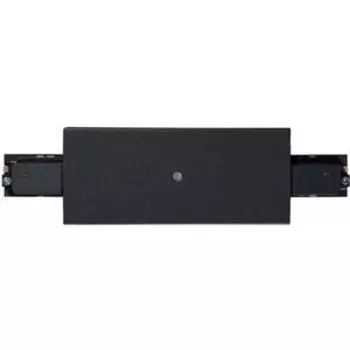 блок питания Eglo Track In 60752