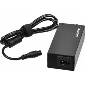 Блок питания Ippon E40