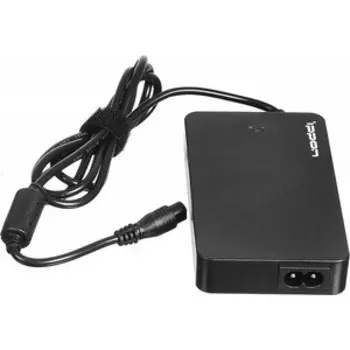 Блок питания Ippon S90U автоматический 90W (S90U)