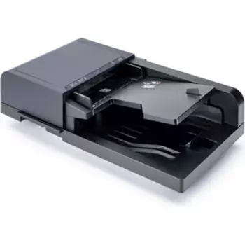 Блок подачи бумаги Kyocera DP-5100 для TASKalfa (1203R35NL0)