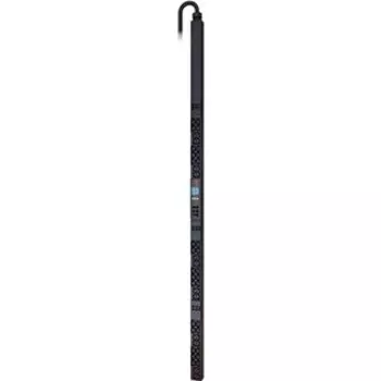 Блок распределения питания APC AP8886 (AP8886)