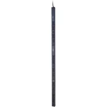 Блок распределения питания APC Rack PDU, Basic, Zero U, 11 kW (AP7557)