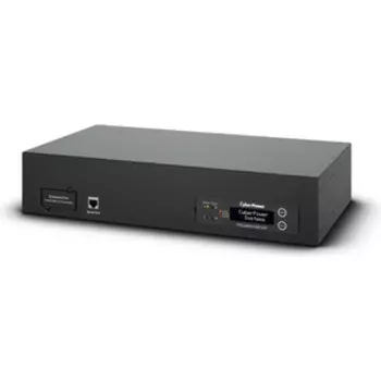 Блок распределения питания CyberPower ATS 2U type (PDU32MHVCEE18AT)