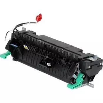 Блок термозакрепления Ricoh FUSING UNIT 230V (D0674028)