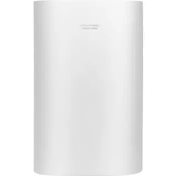 Бойлер косвенного нагрева Royal Thermo AQUATEC INOX RTWX-F 80