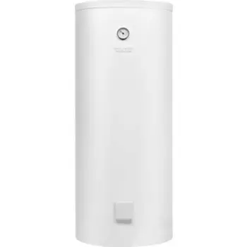 Бойлер косвенного нагрева Royal Thermo AQUATEC INOX RTWX 200