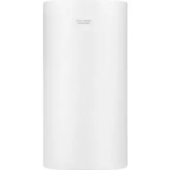 Бойлер косвенного нагрева Royal Thermo AQUATEC INOX RTWX-F 100