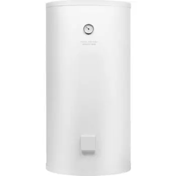 Бойлер косвенного нагрева Royal Thermo AQUATEC INOX RTWX 150