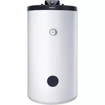 Бойлер косвенного нагрева Stiebel Eltron SB-VTH 100 напольный (200153)