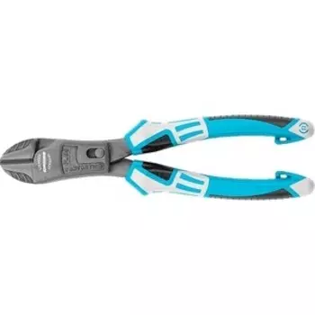 Бокорезы GROSS 215мм усиленные (17575)