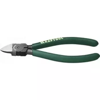 Бокорезы Kraftool 150мм Kraft-Mini (220017-8-15)