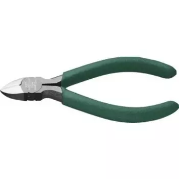 Бокорезы Kraftool Kraft-Mini 115мм (220017-6-11)