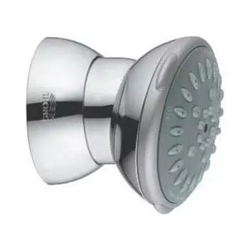 Боковая форсунка Grohe Movario Dual (28514000)