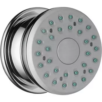 Боковая форсунка Hansgrohe Bodyvette stop (28467000)