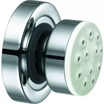 Боковая форсунка Kludi Fizz (6708305-00)