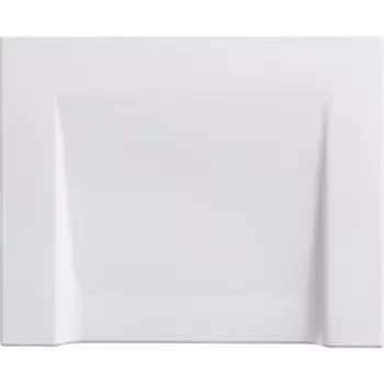 Боковая панель Alex Baitler Garda Nemi Madin 75 с крепежом (PT7563H)