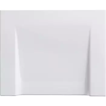 Боковая панель Alex Baitler Garda Nemi Madin 80 с крепежом (PT8063H)