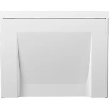 Боковая панель Alex Baitler Michigan Saima 80 с крепежом (PT8058H)