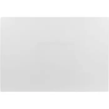 Боковая панель Aquanet для левой ванны Palma 60 H56 L (176937)