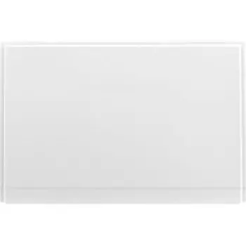 Боковая панель Aquanet для правой ванны Palma 90 H56 R (177496)