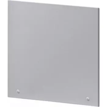 Боковая панель BAS Атланта 70 с креплением (БЭ00003)