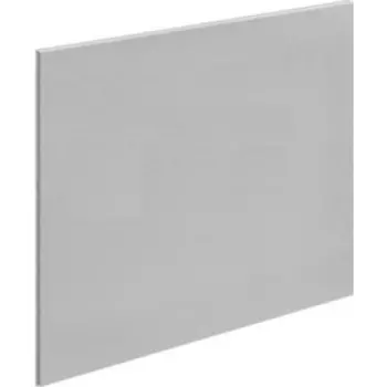 Боковая панель BAS Нептун 70 с креплением (БЭ00026)