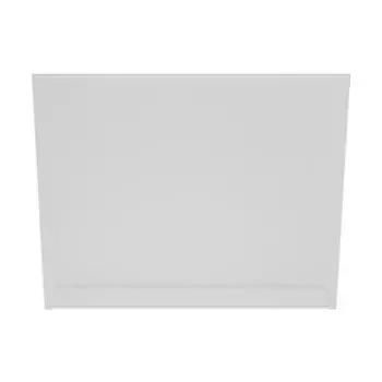 Боковая панель BAS Тесса 70 с креплением (БЭ00036)