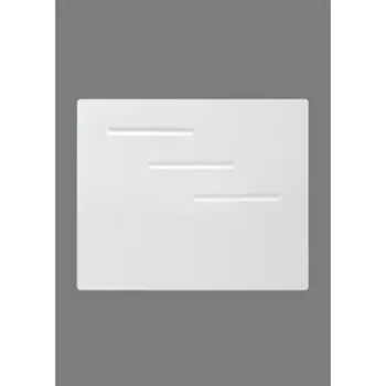 Боковая панель BelBagno 70 правая (BB-70-SP-R)