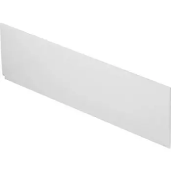 Боковая панель Cezares для ванны Plane Duo правая (PLANE_DUO-145-SP-R)