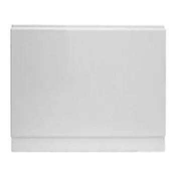 Боковая панель Jacob Delafon для ванны 80 (E6118RU-00)