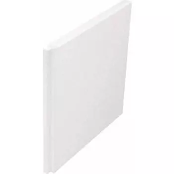 Боковая панель Koller Pool 70 универсальная (PS70)