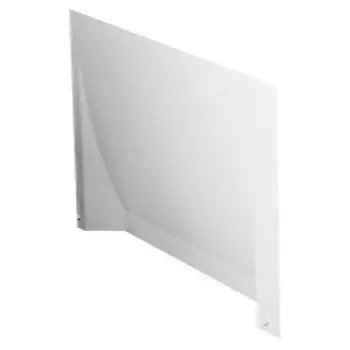 Боковая панель Radomir Vannesa Миранда 95 правая, с креплением (2-41-0-2-0-209)