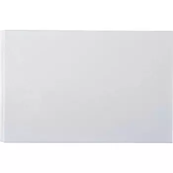 Боковая панель Roca BeCool 80 см, правая (ZRU9302785)