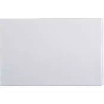 Боковая панель Roca Easy L 70 см, левая (ZRU9302909)