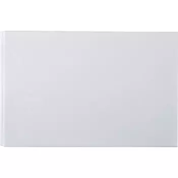 Боковая панель Roca Easy R 75 см, правая (ZRU9302903)